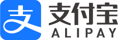 alipay-logo
